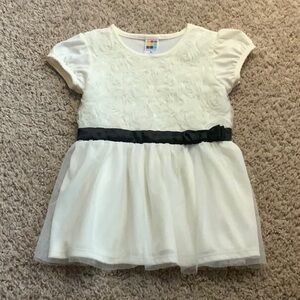 Healthtex Girls Dress Size 5t